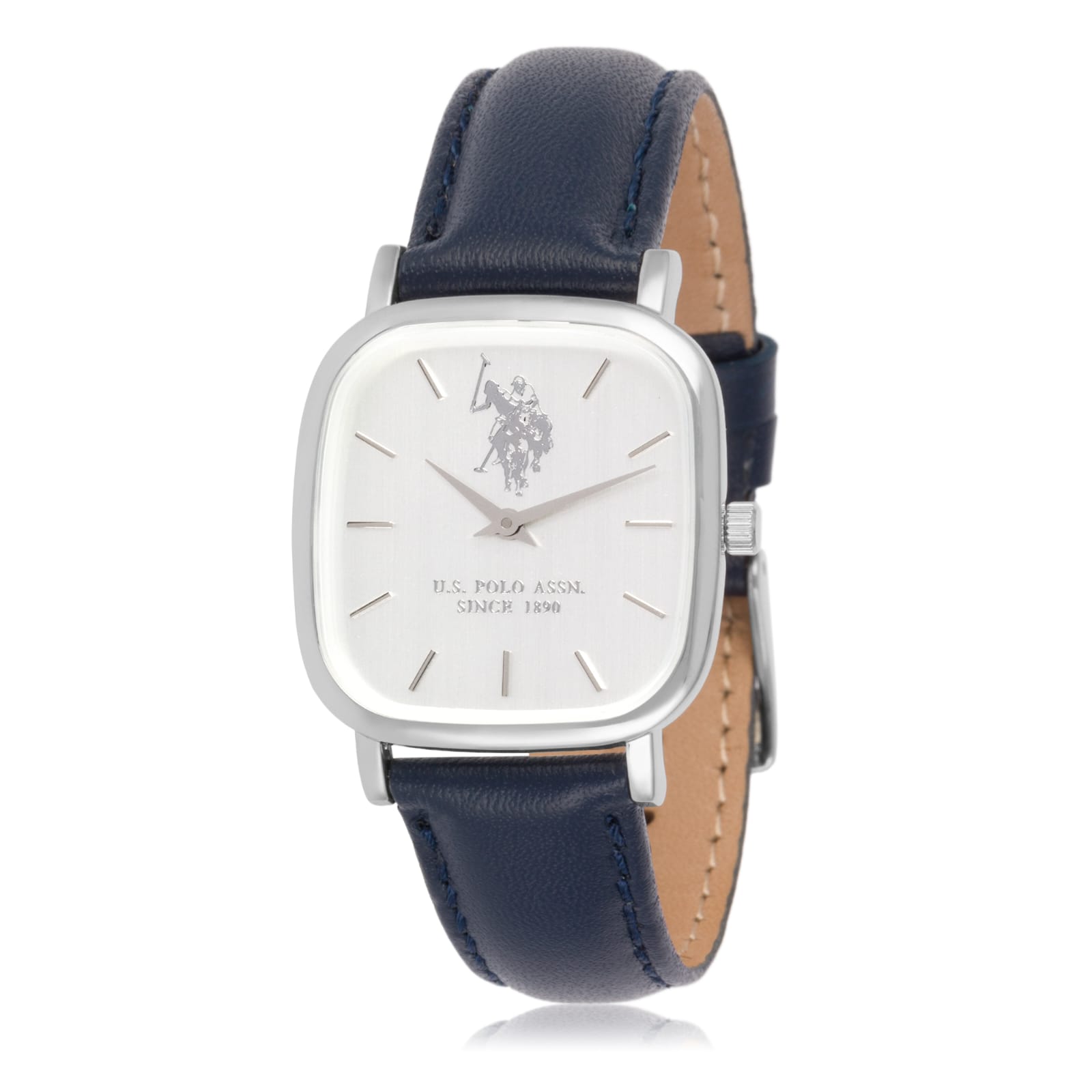 https://accessoiresmodes.com//storage/photos/2339/MONTRE U.S POLO ASSN/cuir bleu (2).jpeg